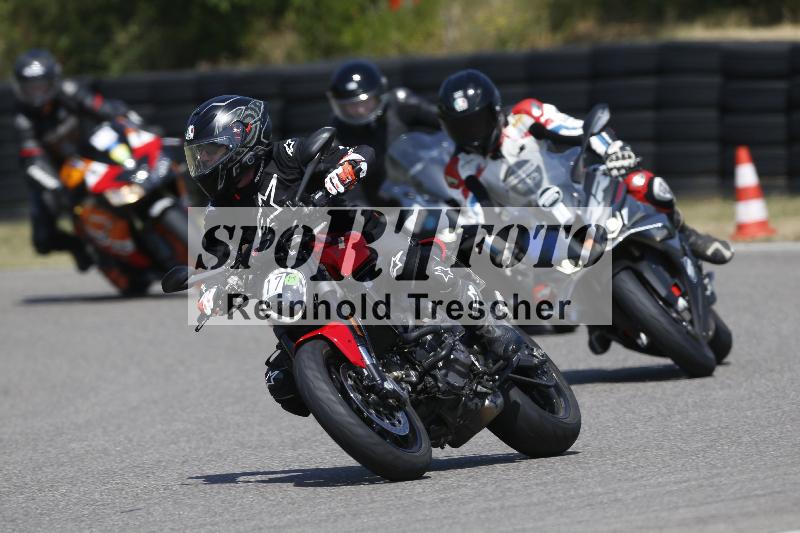/16 26.05.2026  FREERIDE TRAINING ADR/Gruppe B und M/17